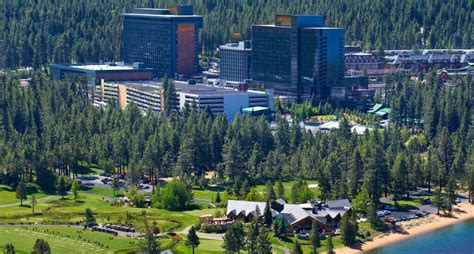 casino hotels in south lake tahoe|THE 10 BEST Lake Tahoe Area Casino Hotels .